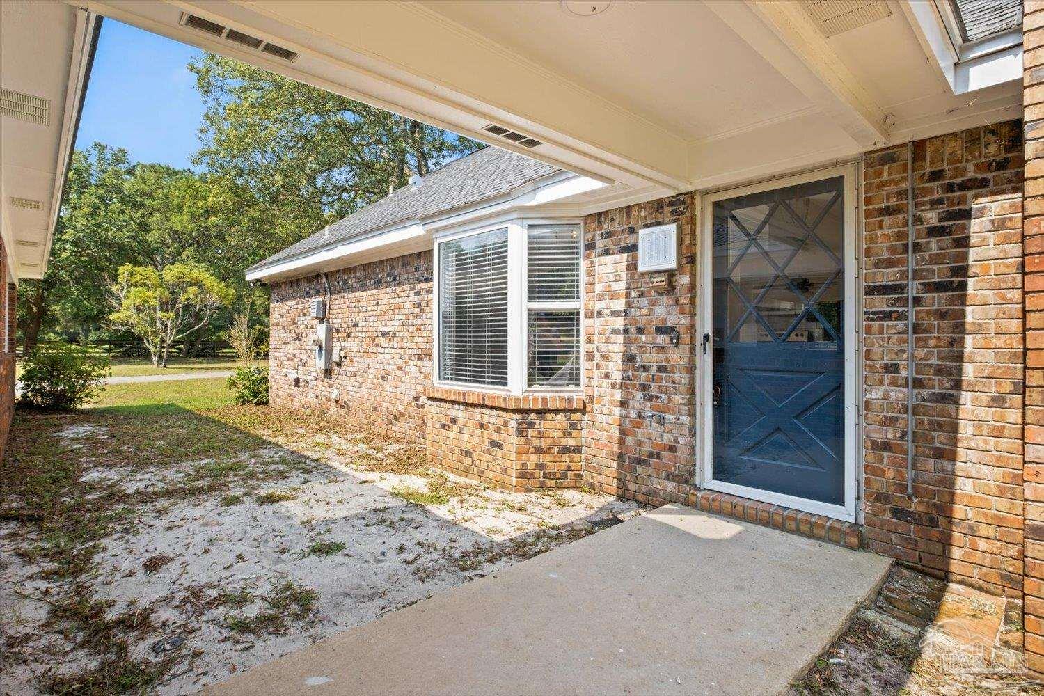 5774 Windham Road Milton, FL 32570 - Photo 45 of 48