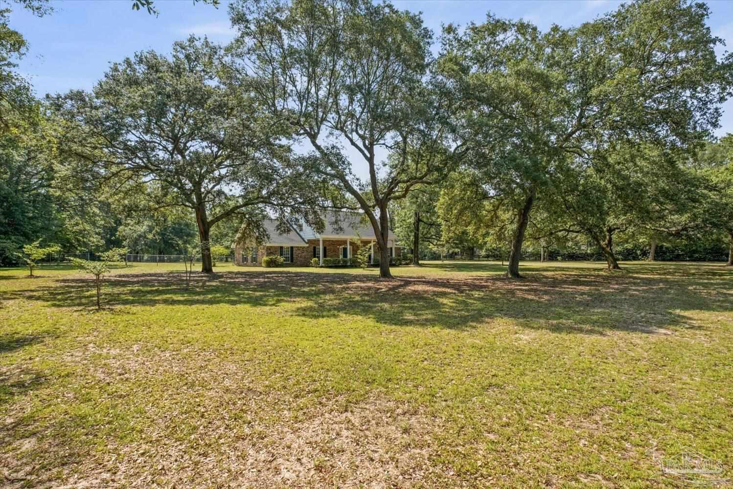 5774 Windham Road Milton, FL 32570 - Photo 47 of 48