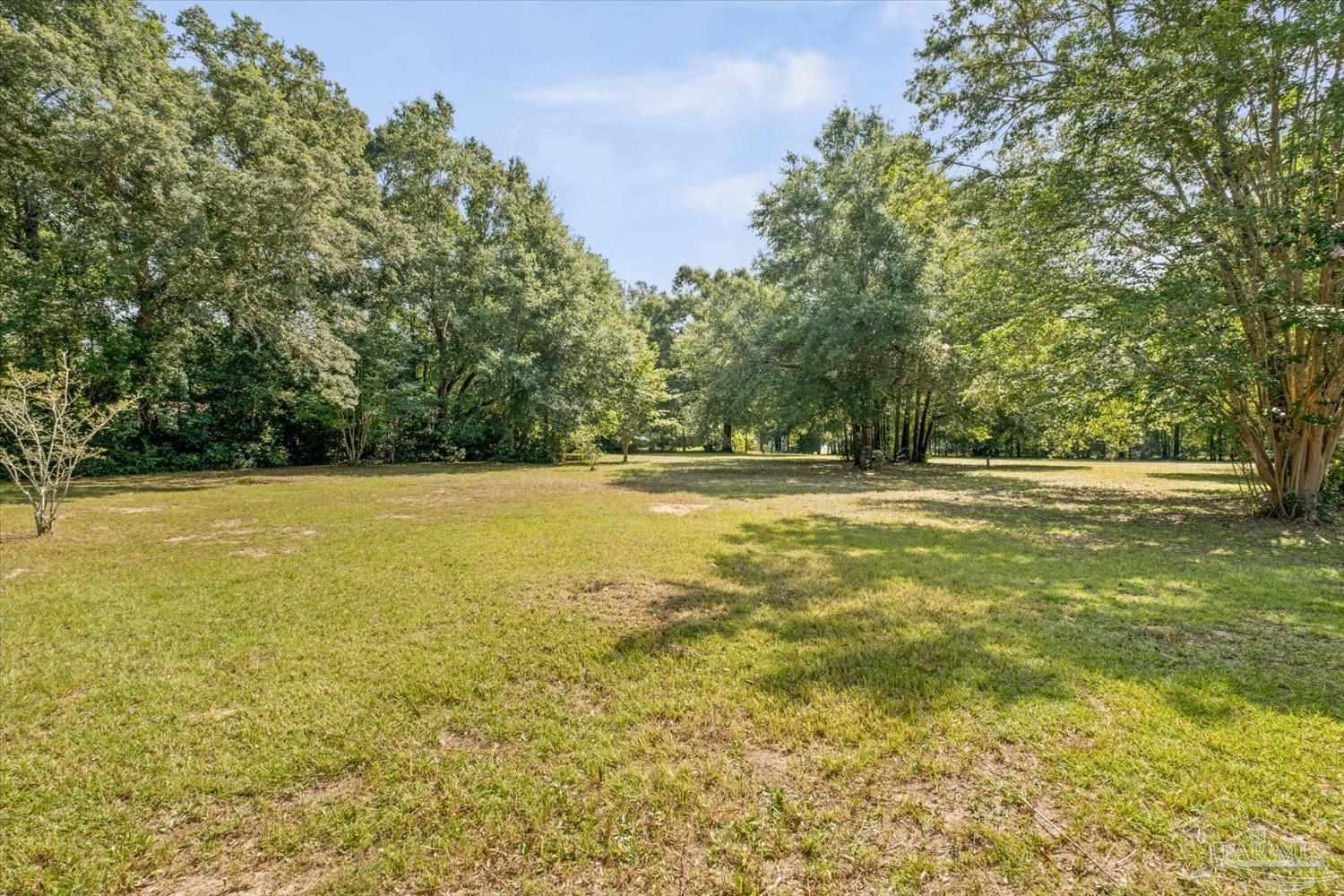 5774 Windham Road Milton, FL 32570 - Photo 48 of 48