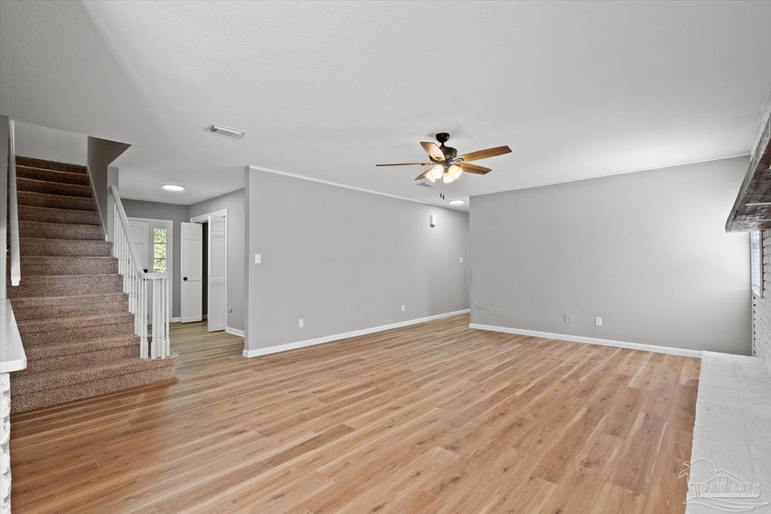 5774 Windham Road Milton, FL 32570 - Photo 5 of 48
