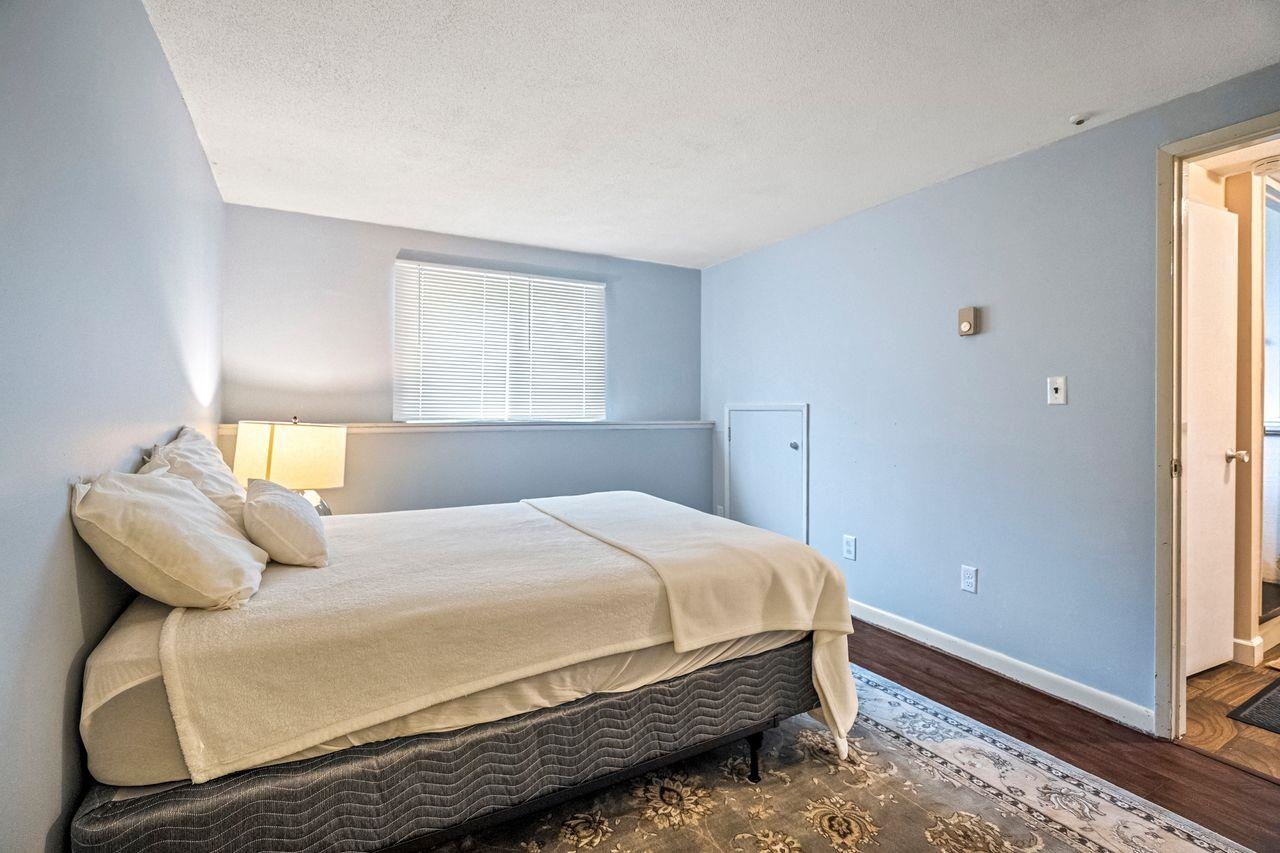 22 Orris Road, Unit F1 Thornton, NH 03285 - Photo 26 of 37