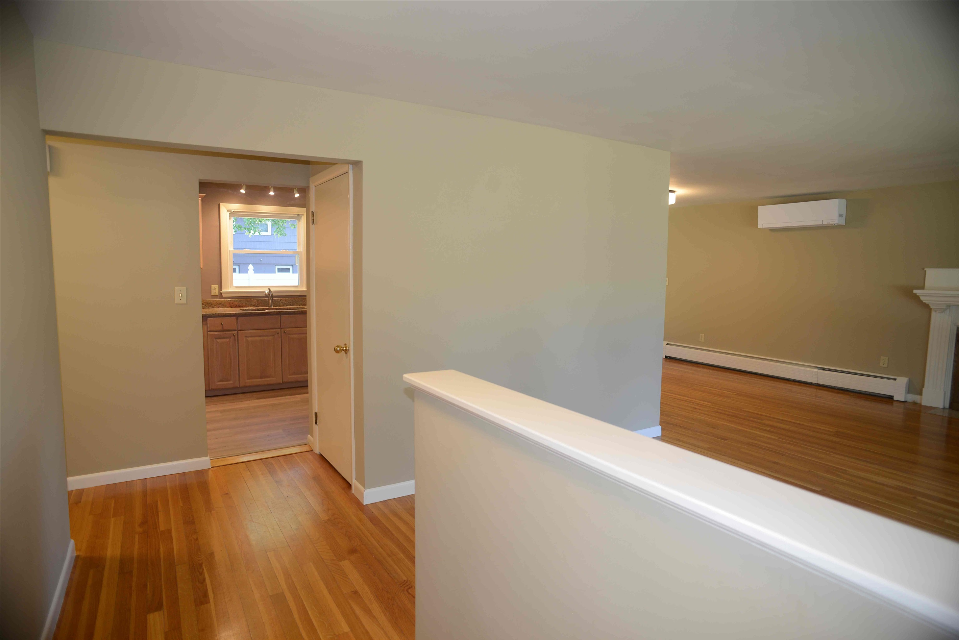311 McKinley Road Portsmouth, NH 03801 - Photo 23 of 47