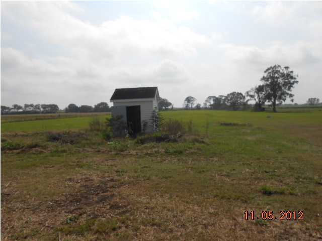 2437 Reginald Road Erath, LA 70533 - Photo 3 of 10 Additional Photo