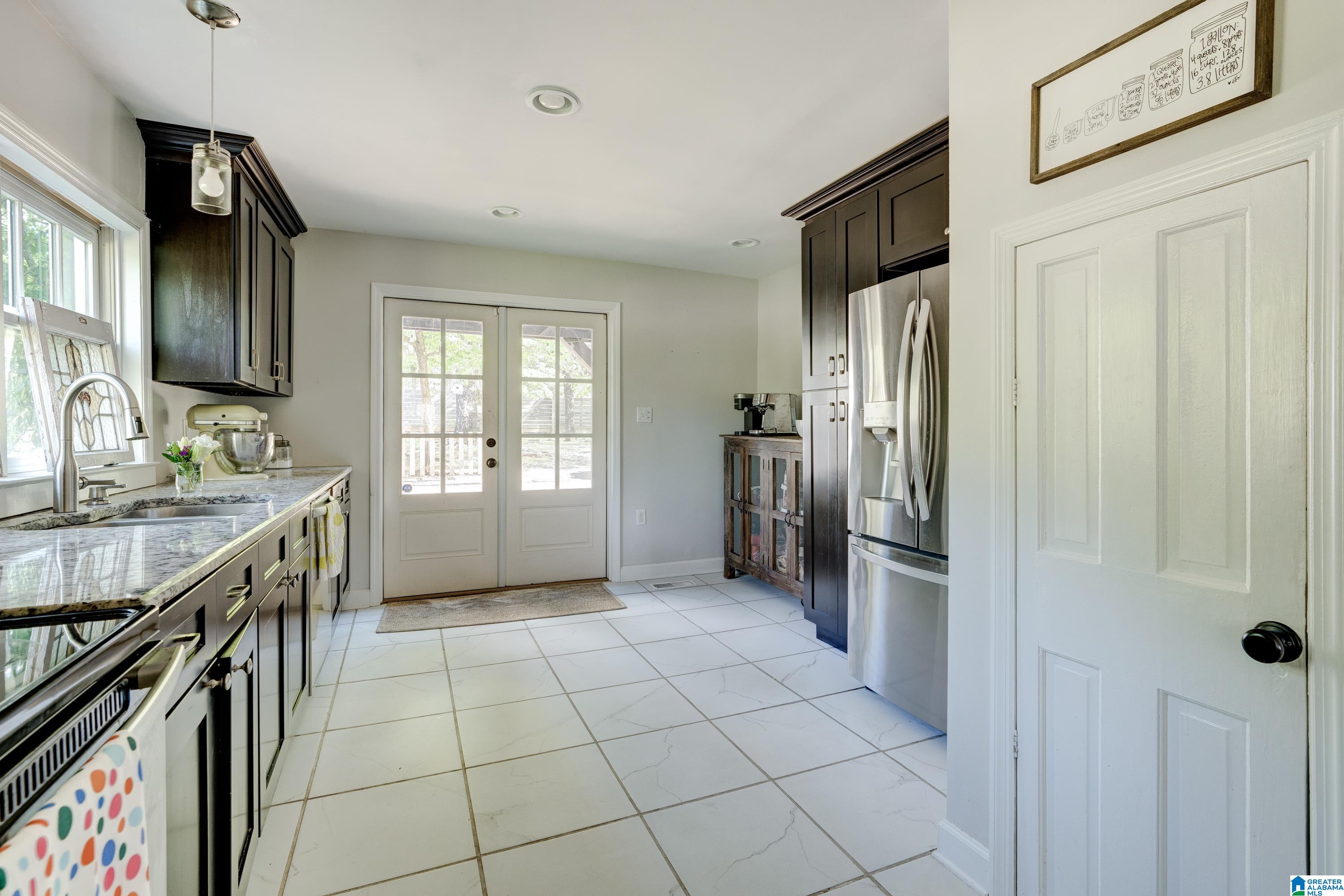 1948 Post Oak Road Birmingham, AL 35216 - Photo 12 of 32