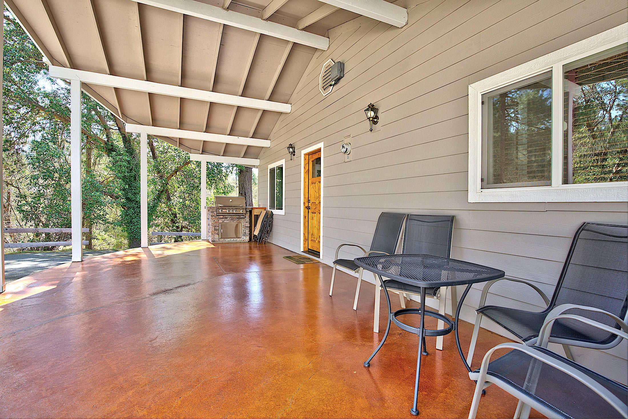 575 South Espey Road Grants Pass, OR 97527 - Photo 39 of 47 041espey