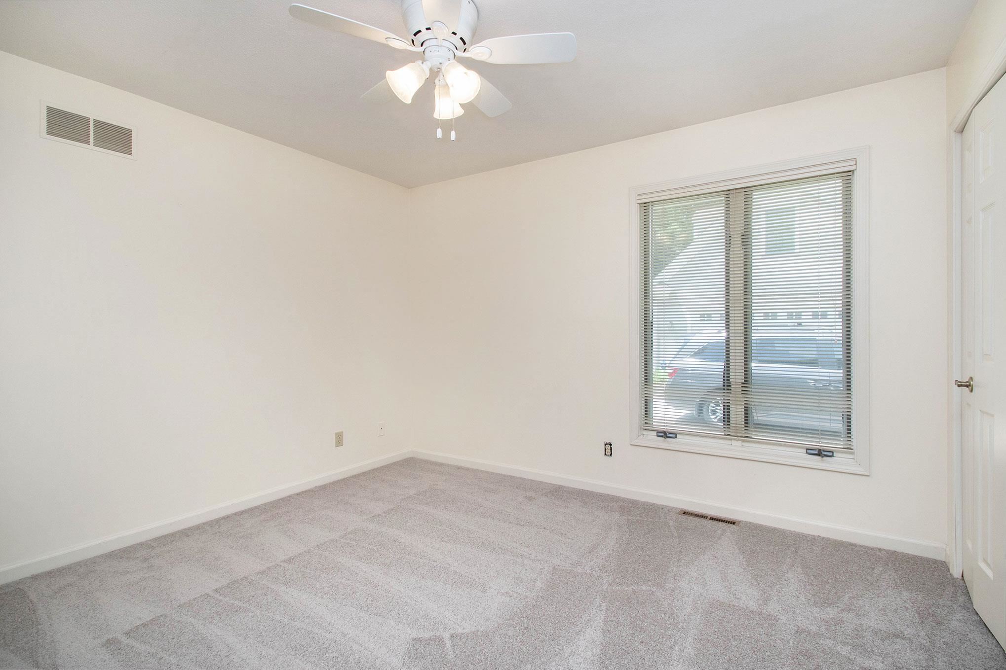 15393 Hunting Ridge Trail Granger, IN 46530 - Photo 22 of 33 Gallery Image 22