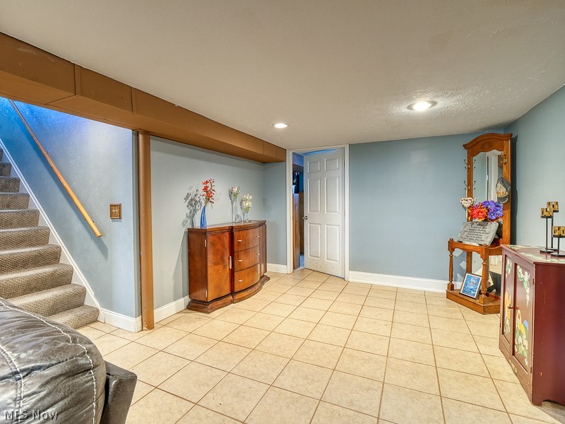 13922 Sheldon Road Brook Park, OH 44142 - Photo 30 of 35 Gallery Image 30