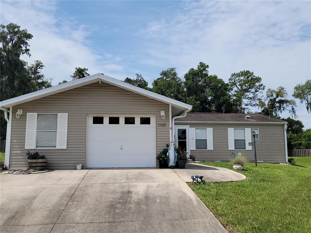 7980 Southwest 7th Place Ocala, FL 34474 - Photo 30 of 30
