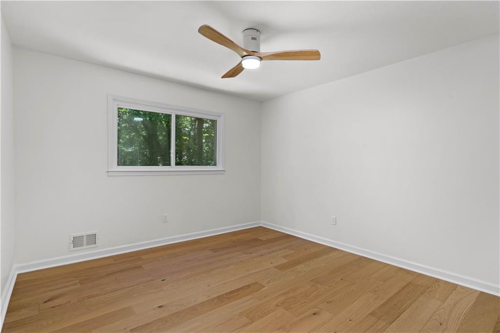 3042 Pathview Lane Marietta, GA 30062 - Photo 27 of 39