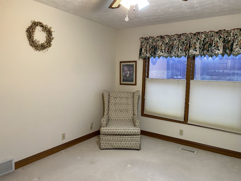 4693 Tyler Creek Road Salt Rock, WV 25559 - Photo 12 of 26 Gallery Image 12