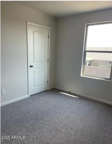 $1,950 | 137 West Bobcat Place, Casa Grande, AZ 85122