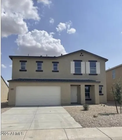 $1,950 | 137 West Bobcat Place, Casa Grande, AZ 85122