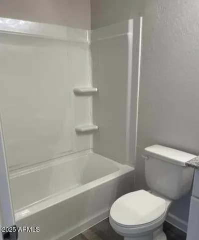 $1,950 | 137 West Bobcat Place, Casa Grande, AZ 85122