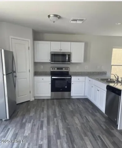 $1,950 | 137 West Bobcat Place, Casa Grande, AZ 85122