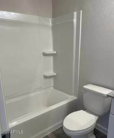 $1,950 | 137 West Bobcat Place, Casa Grande, AZ 85122