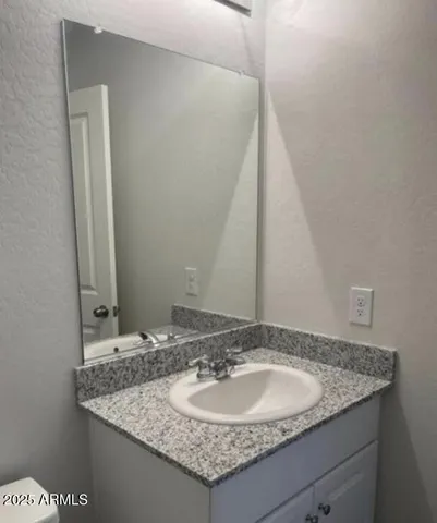 $1,950 | 137 West Bobcat Place, Casa Grande, AZ 85122