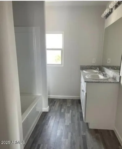 $1,950 | 137 West Bobcat Place, Casa Grande, AZ 85122