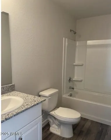 $1,950 | 137 West Bobcat Place, Casa Grande, AZ 85122