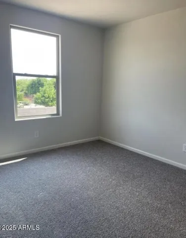 $1,950 | 137 West Bobcat Place, Casa Grande, AZ 85122