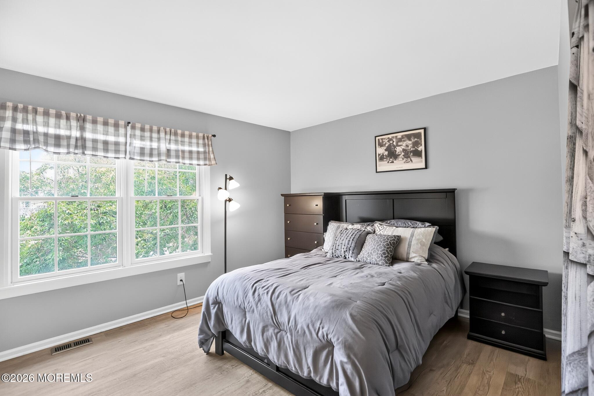 67 Starlight Road Howell, NJ 07731 - Photo 25 of 41 27_67_Starlight_Rd-84_1