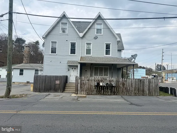 $994,000 | 145 Spring Valley Road, Reading, PA 19605