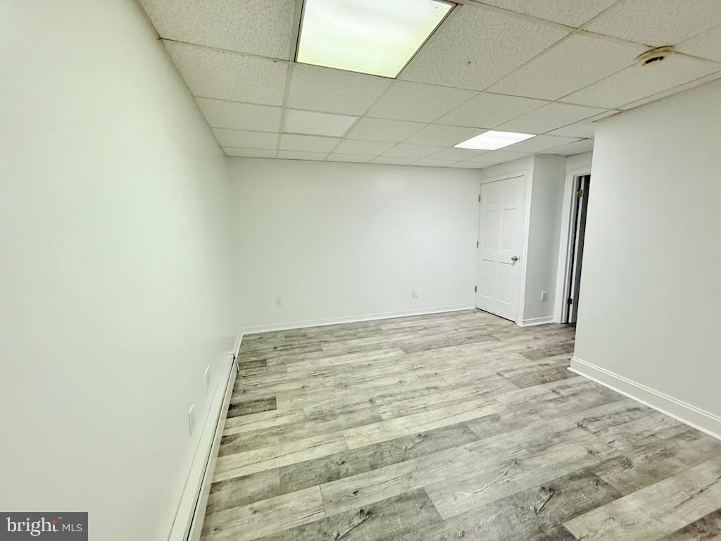 145 Spring Valley Road Reading, PA 19605 - Photo 23 of 44 a view of room