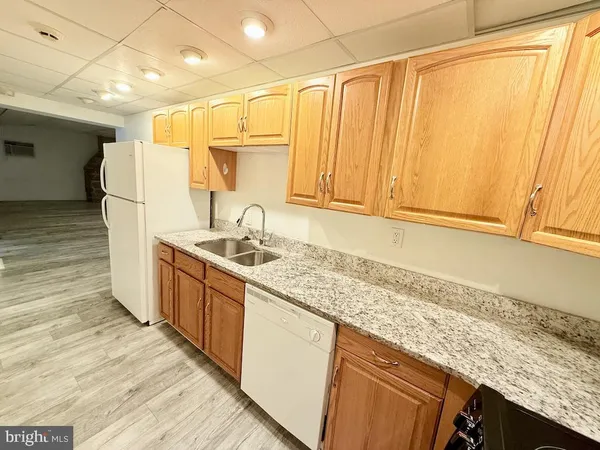 $994,000 | 145 Spring Valley Road, Reading, PA 19605