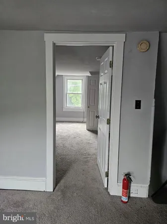 $994,000 | 145 Spring Valley Road, Reading, PA 19605
