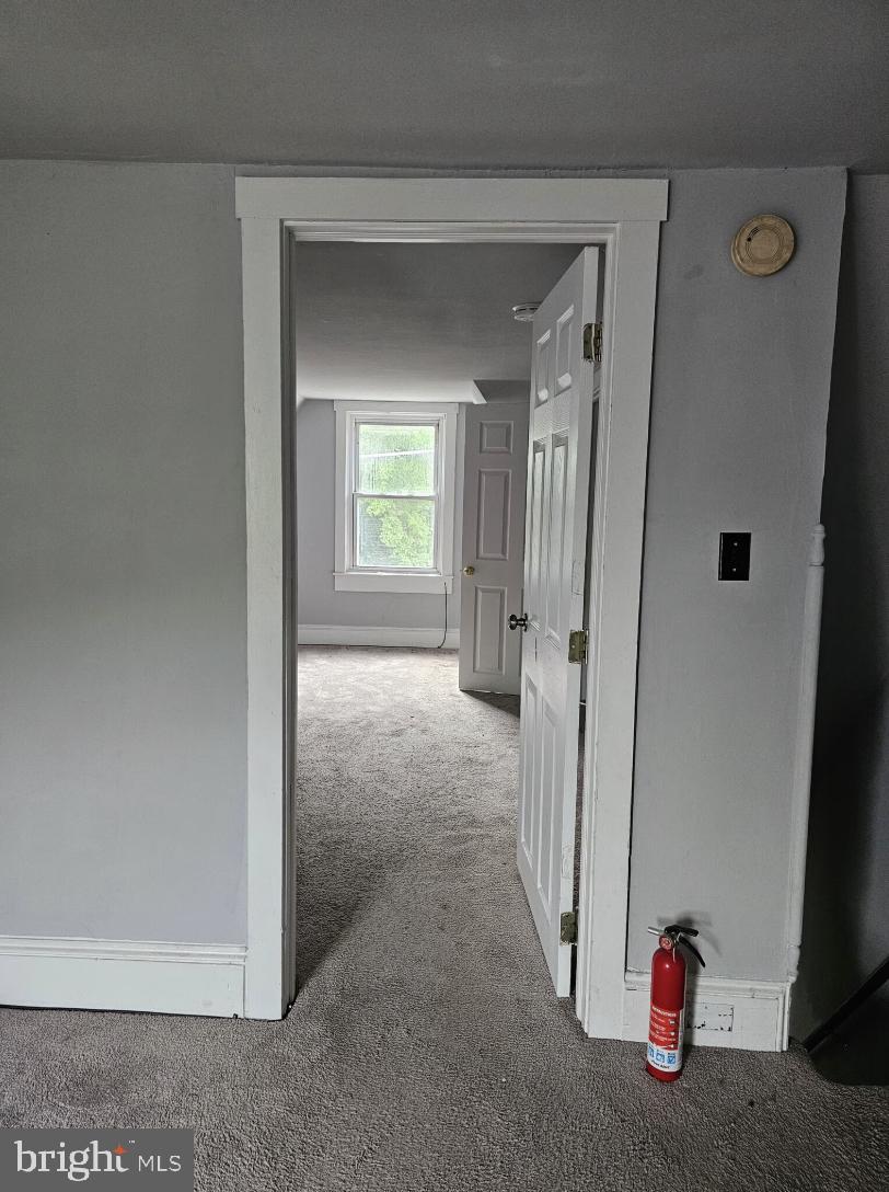 145 Spring Valley Road Reading, PA 19605 - Photo 31 of 44
