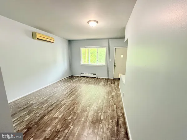 $994,000 | 145 Spring Valley Road, Reading, PA 19605