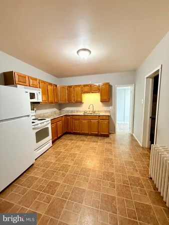 $994,000 | 145 Spring Valley Road, Reading, PA 19605