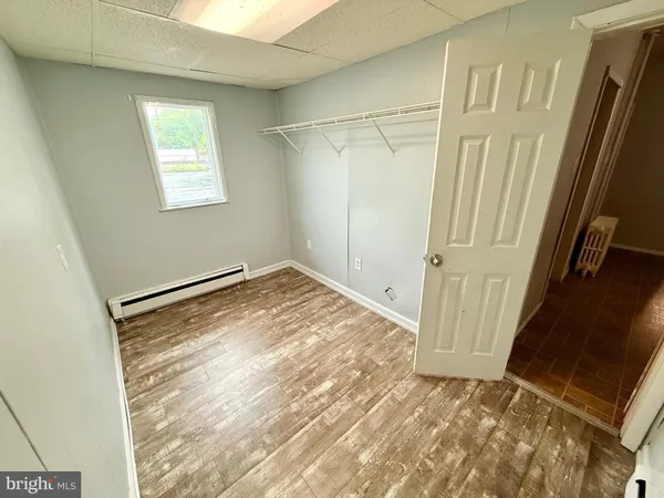 $994,000 | 145 Spring Valley Road, Reading, PA 19605