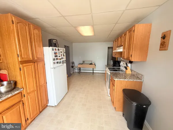 $994,000 | 145 Spring Valley Road, Reading, PA 19605