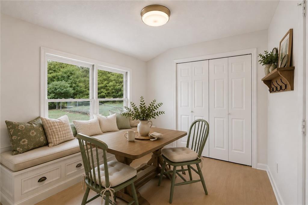 3758 Woodlane Road Gainesville, GA 30506 - Photo 15 of 46 Gallery Image 15