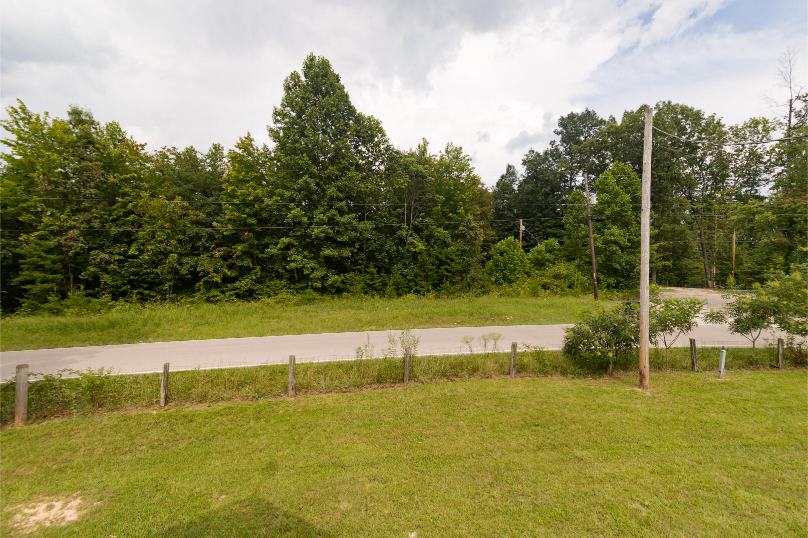 3400 Amos Ridge Road Frenchburg, KY 40322 - Photo 44 of 46 FO7A5180
