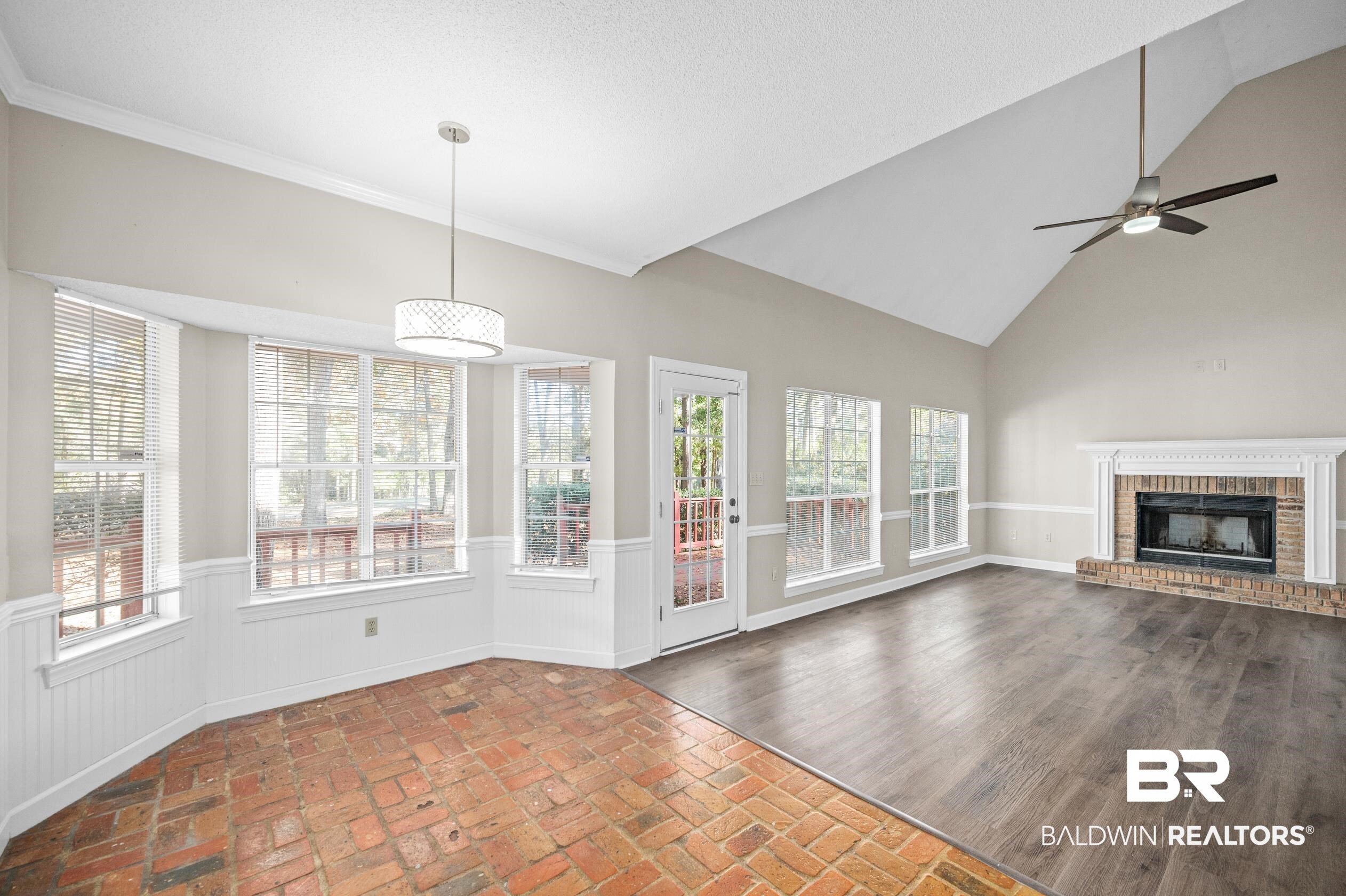 104 Penny Lane Daphne, AL 36526 - Photo 12 of 50