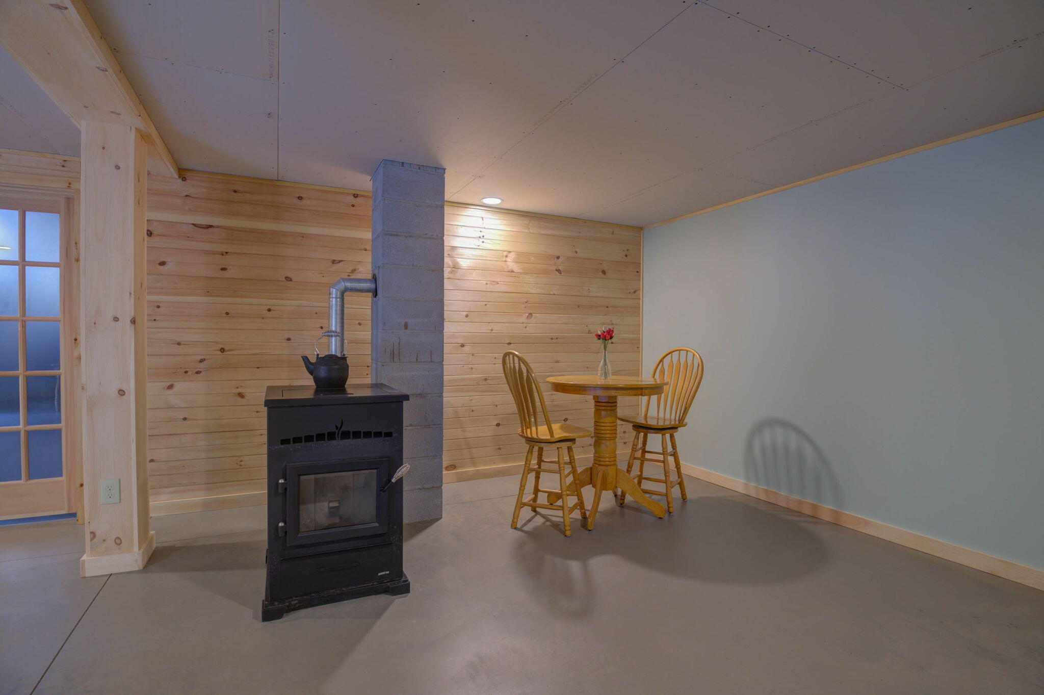 53 Shedd Road Norway, ME 04268 - Photo 32 of 62 32-web-or-mls-pic-32