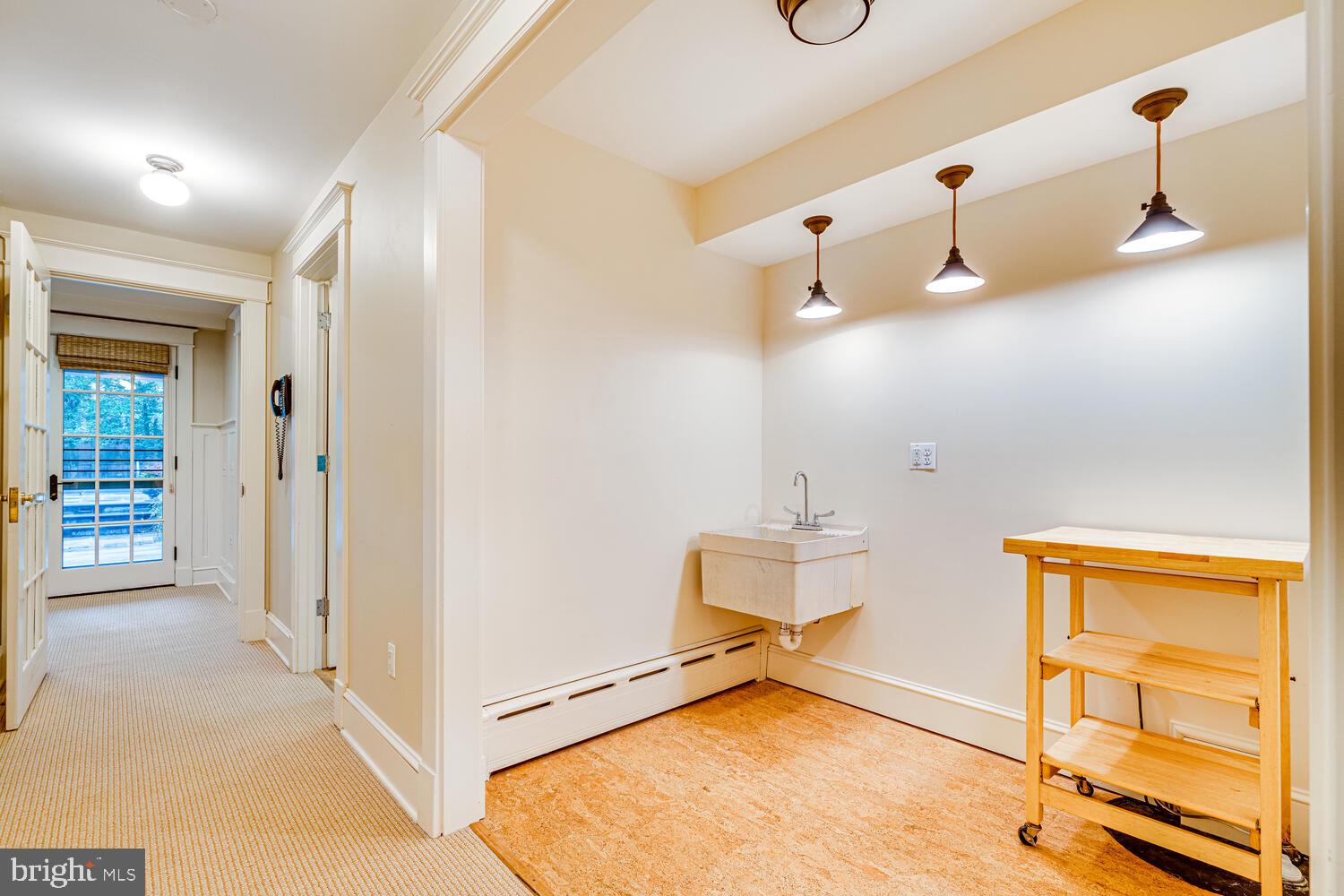 3512 Rittenhouse Street Northwest Washington, DC 20015 - Photo 125 of 132