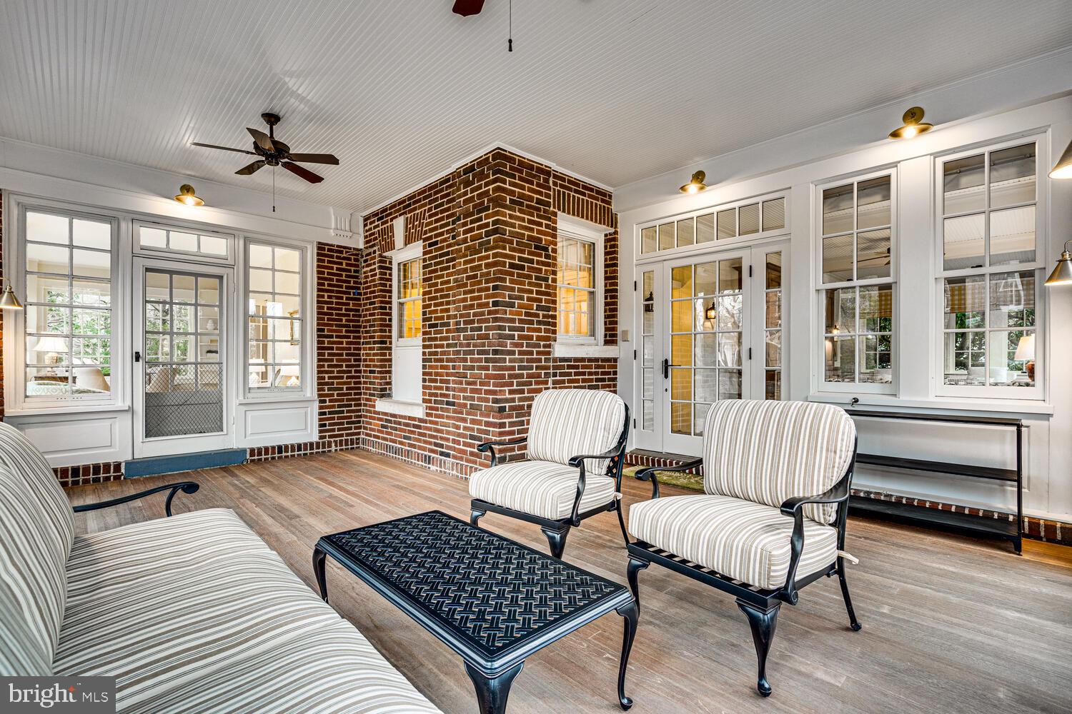 3512 Rittenhouse Street Northwest Washington, DC 20015 - Photo 32 of 132