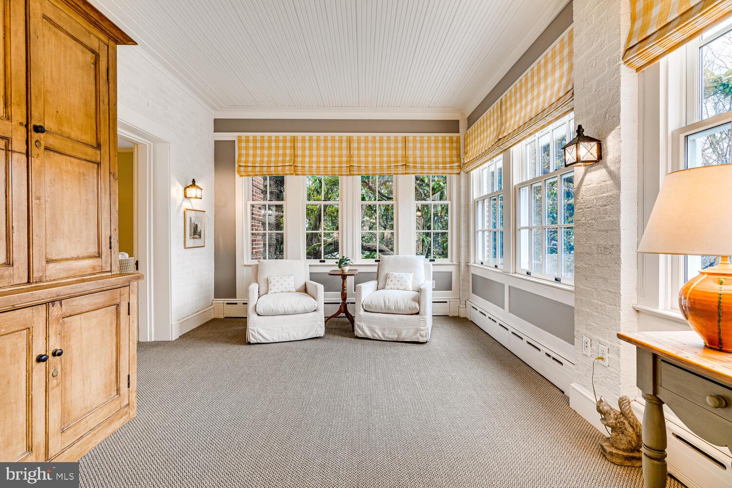 3512 Rittenhouse Street Northwest Washington, DC 20015 - Photo 33 of 132