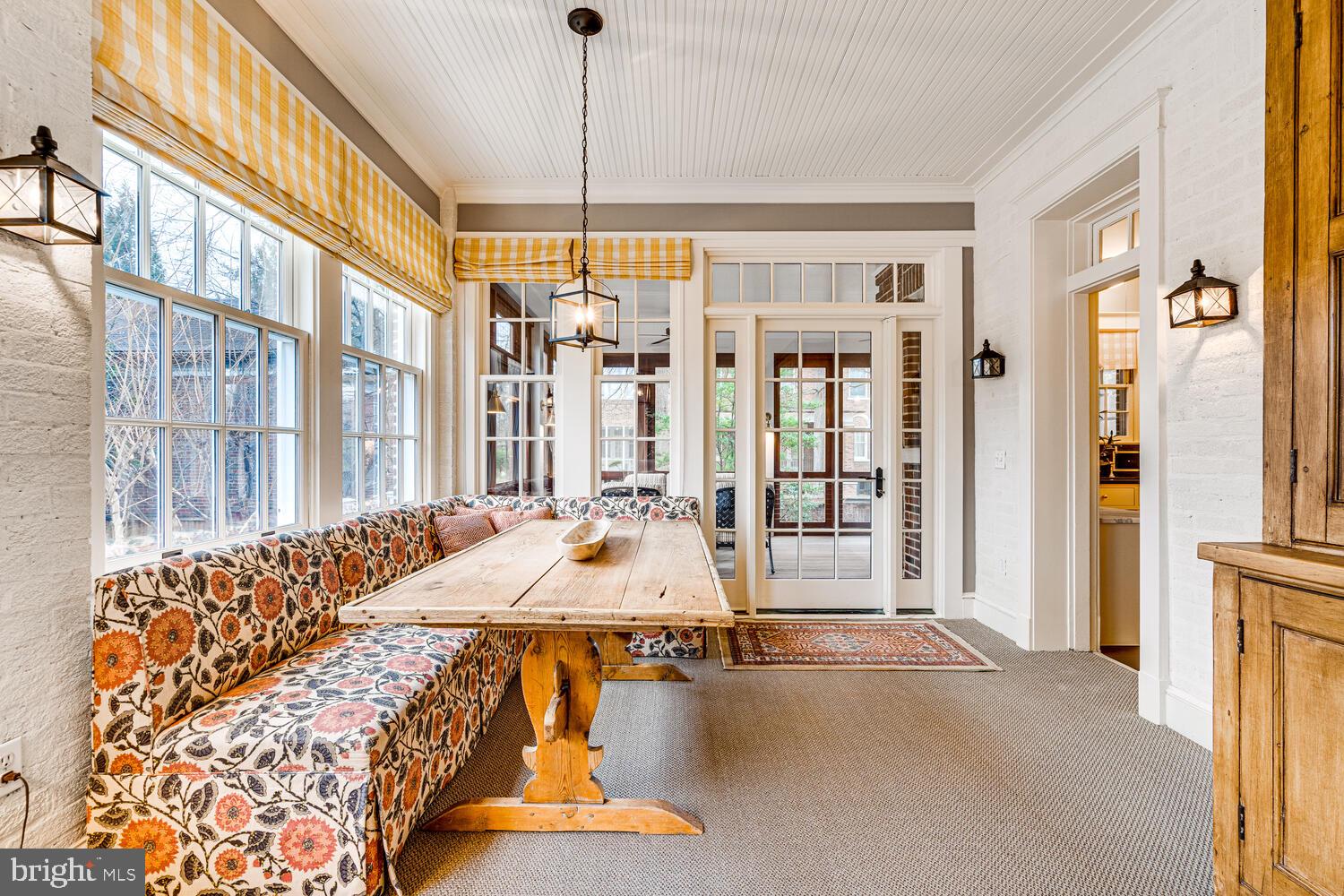 3512 Rittenhouse Street Northwest Washington, DC 20015 - Photo 36 of 132