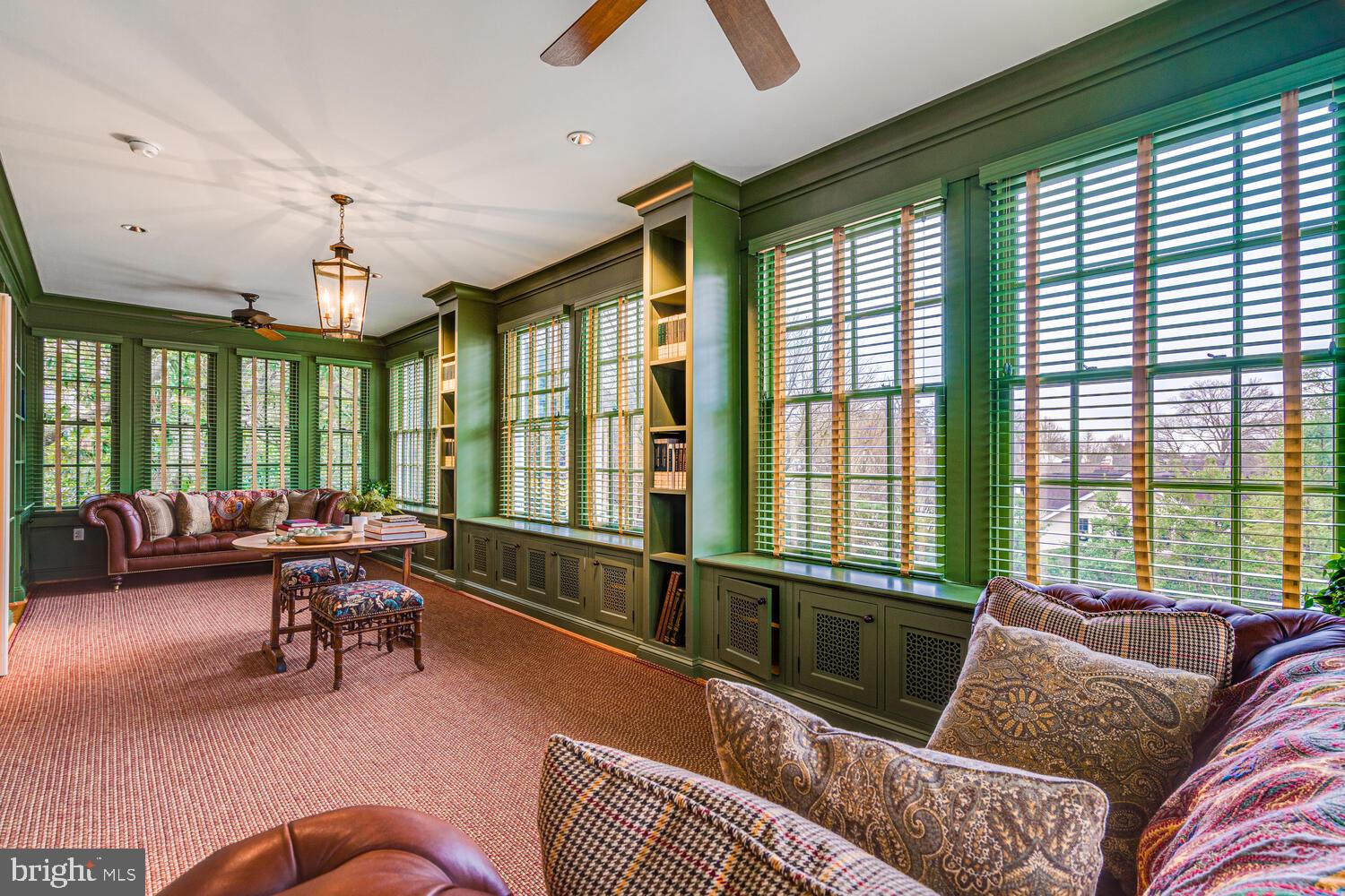 3512 Rittenhouse Street Northwest Washington, DC 20015 - Photo 49 of 132 Alternate View