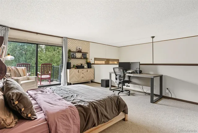 $417,000 | 14420 Club Villa Drive, Unit A, Colorado Springs, CO 80921