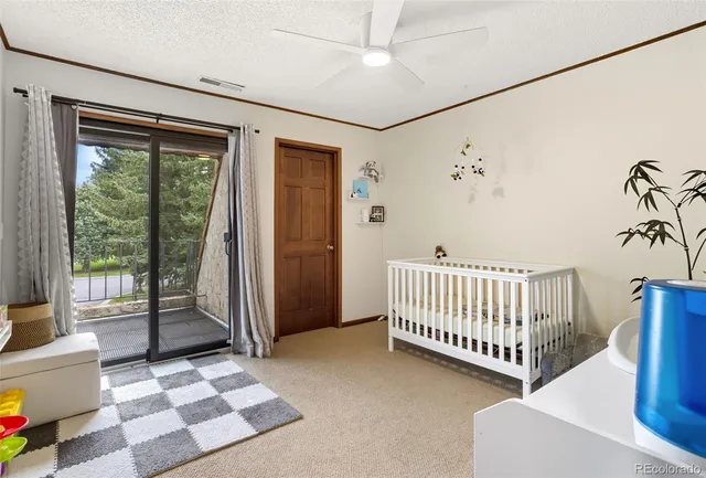 $417,000 | 14420 Club Villa Drive, Unit A, Colorado Springs, CO 80921