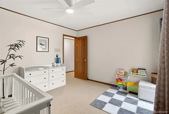 $417,000 | 14420 Club Villa Drive, Unit A, Colorado Springs, CO 80921