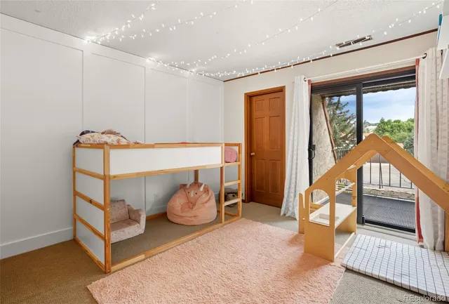 $417,000 | 14420 Club Villa Drive, Unit A, Colorado Springs, CO 80921