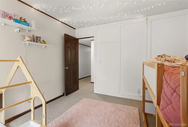 $417,000 | 14420 Club Villa Drive, Unit A, Colorado Springs, CO 80921