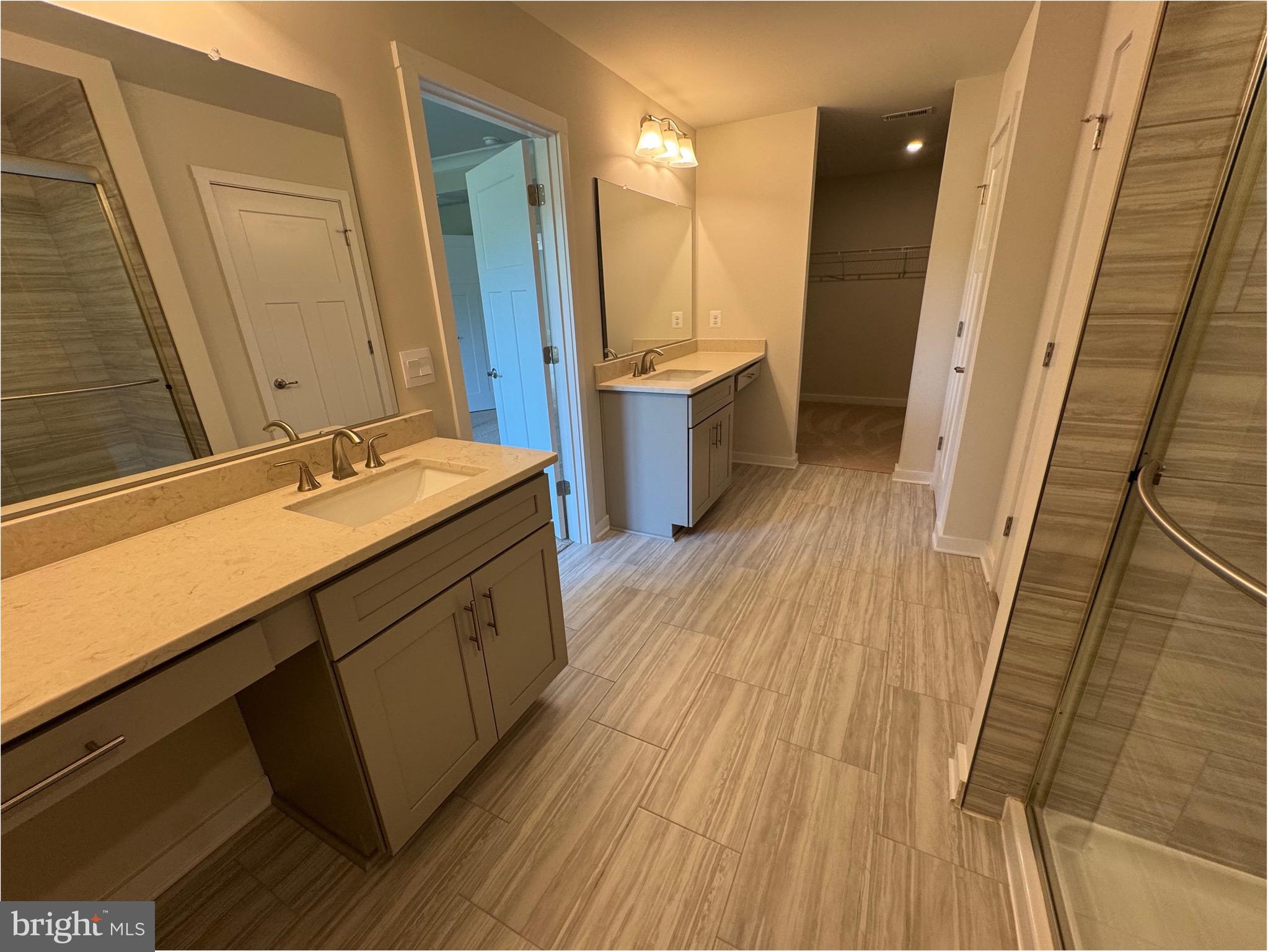 9117 Bell Mare Lane Rixeyville, VA 22737 - Photo 27 of 39