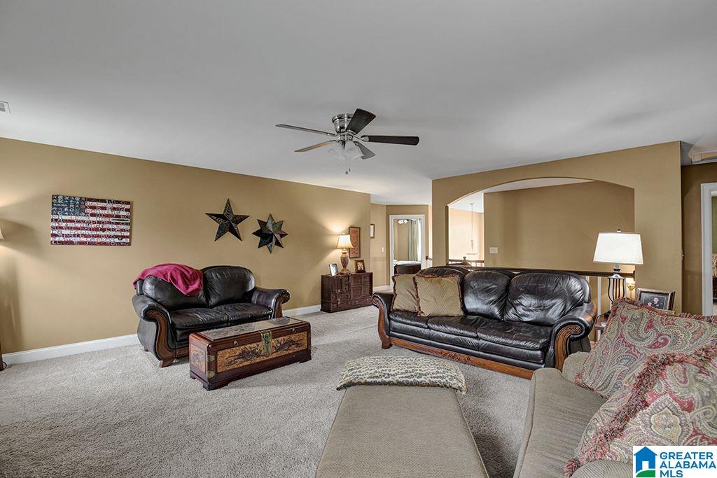 1024 Norman Way Birmingham, AL 35242 - Photo 23 of 37