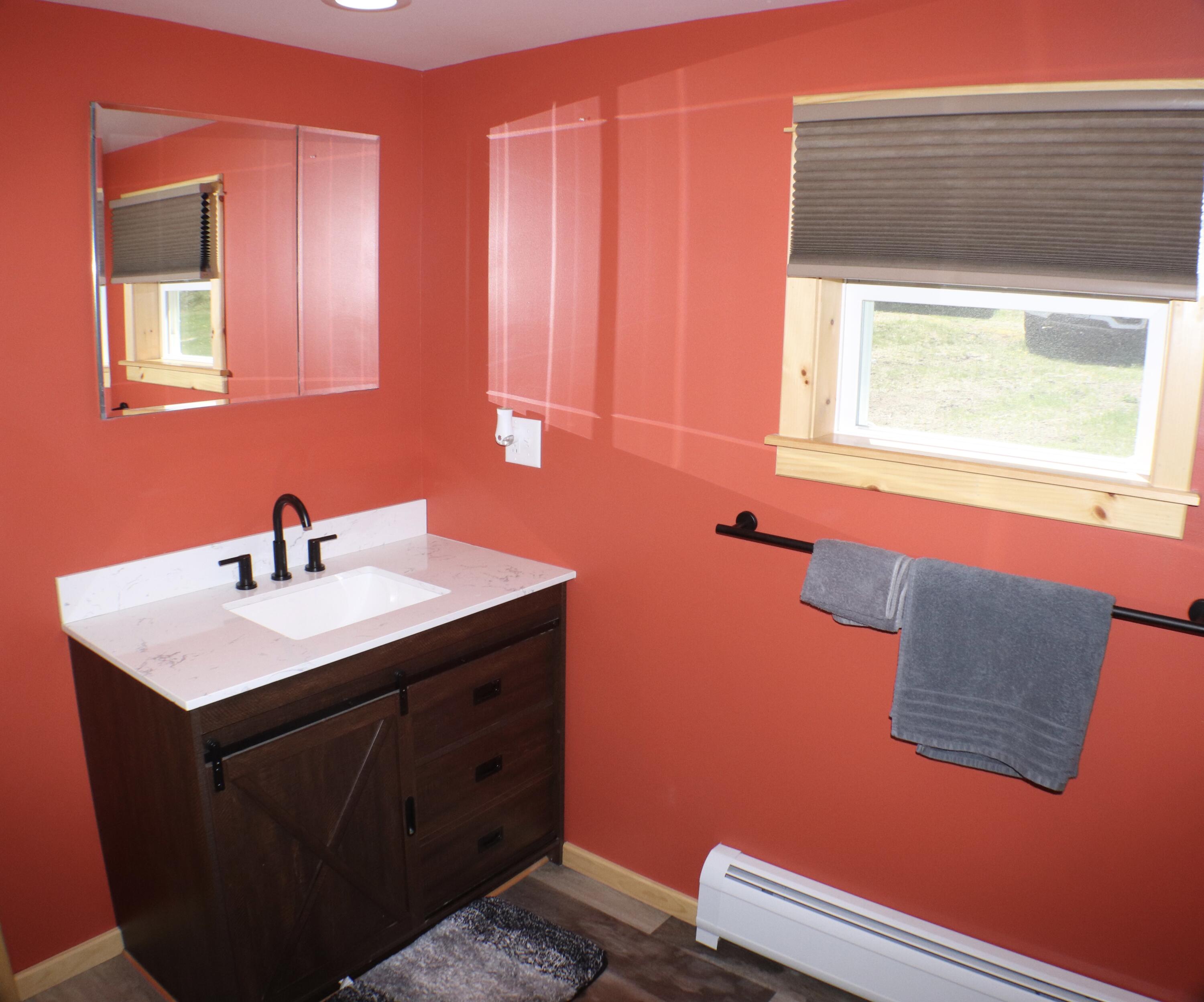 396 Grove Road Au Sable Forks, NY 12912 - Photo 14 of 24 Gallery Image 14